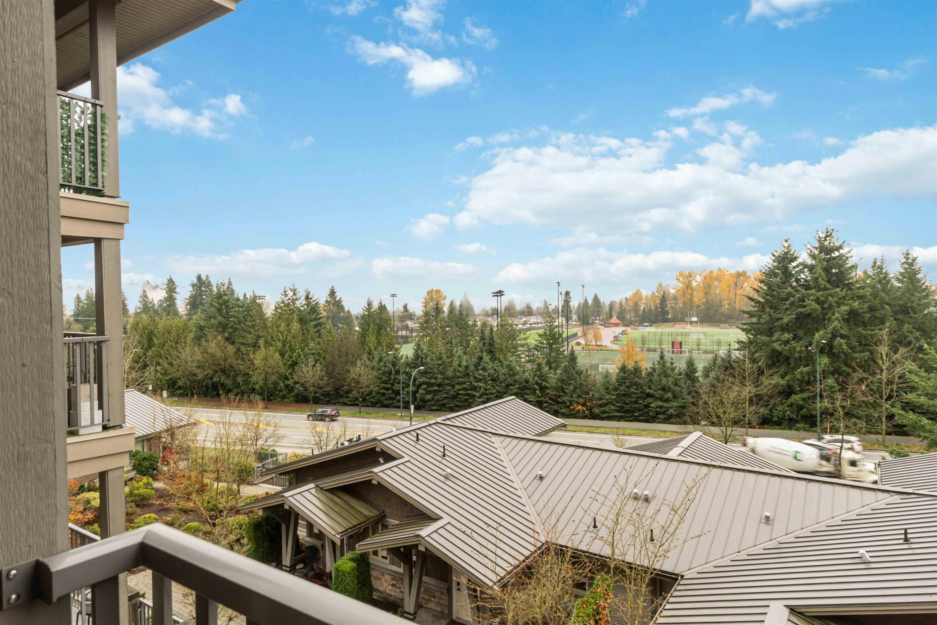 405-3110 Dayanee Springs Boulevard - 5