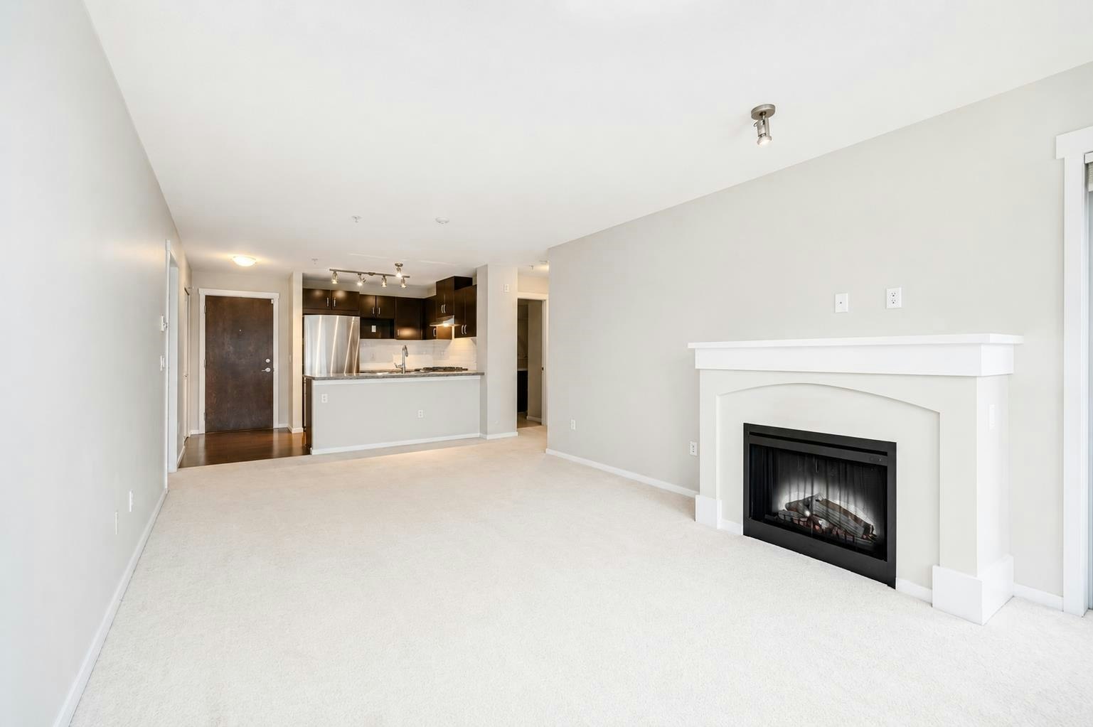 405-3110 Dayanee Springs Boulevard - 2