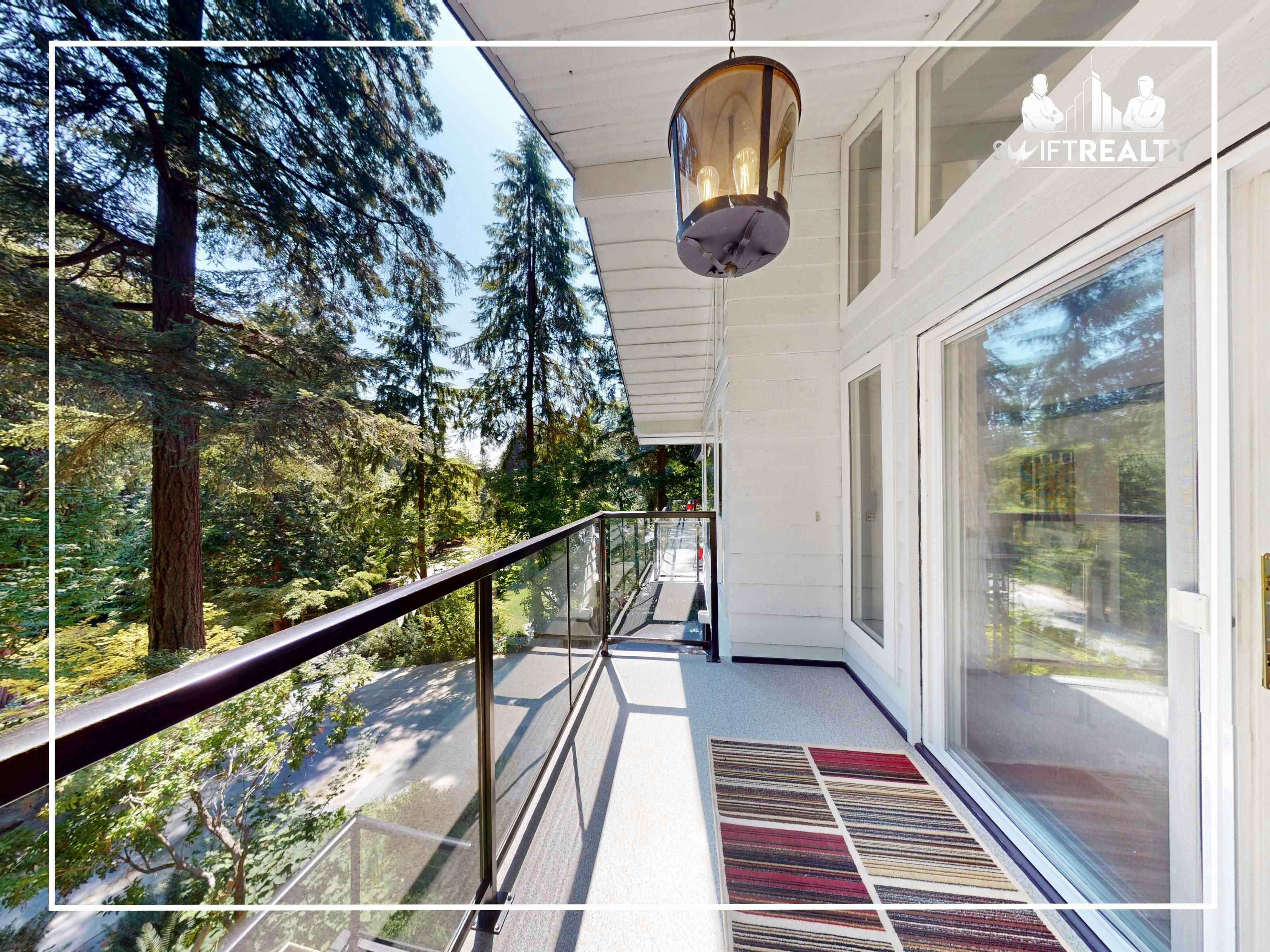 4621 Caulfeild Avenue, West Vancouver, BC, V7W 1E9 - 26