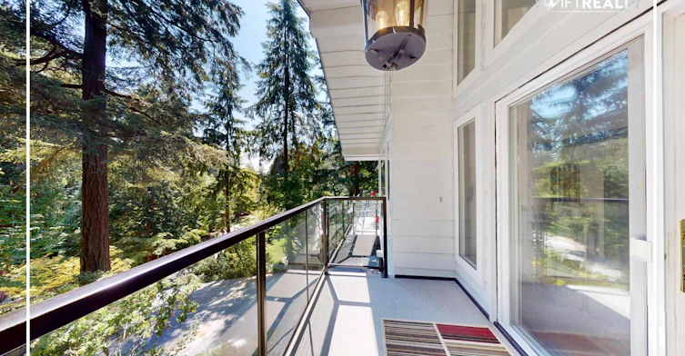 4621 Caulfeild Avenue, West Vancouver, BC, V7W 1E9 - 26