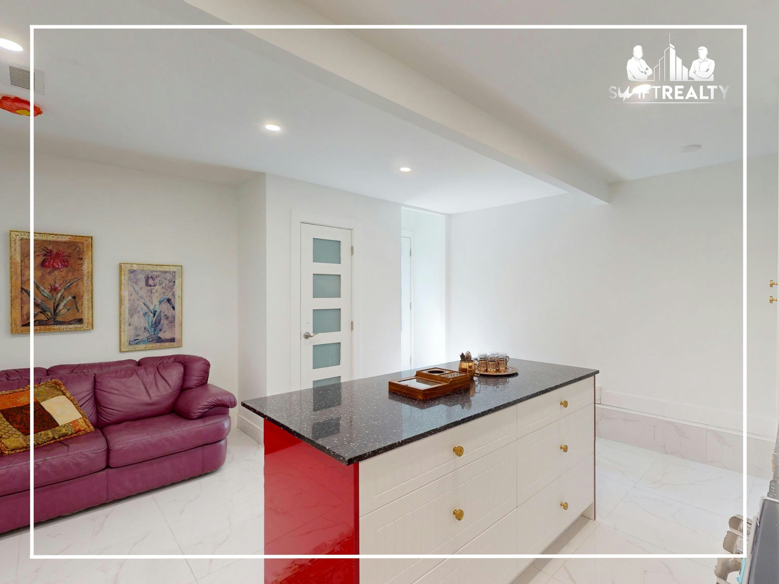 4621 Caulfeild Avenue, West Vancouver, BC, V7W 1E9 - 17