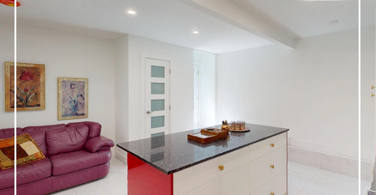 4621 Caulfeild Avenue, West Vancouver, BC, V7W 1E9 - 17