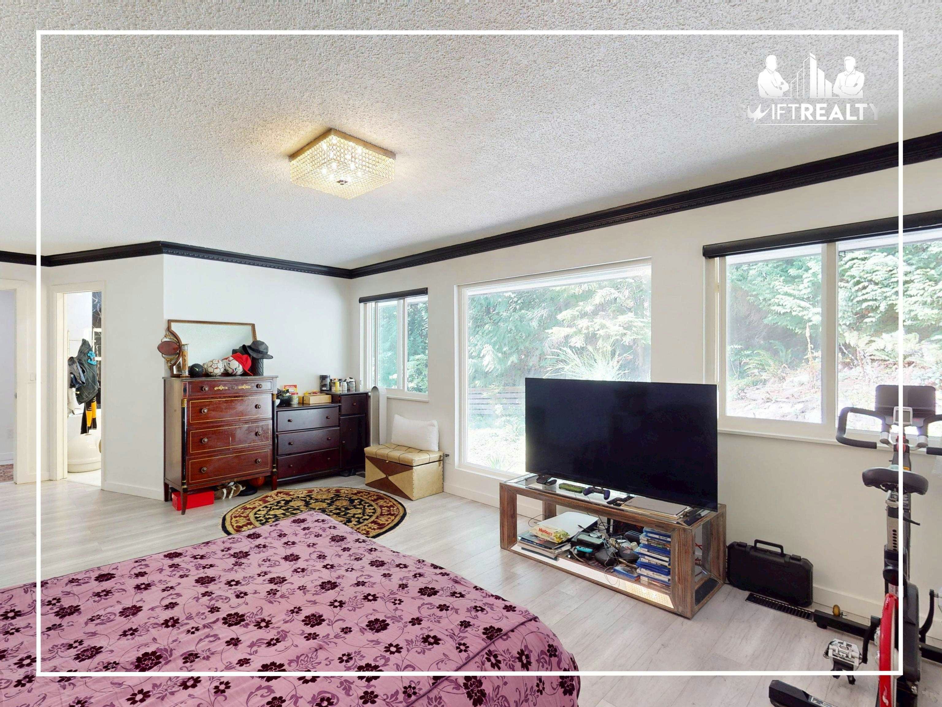 4621 Caulfeild Avenue, West Vancouver, BC, V7W 1E9 - 12