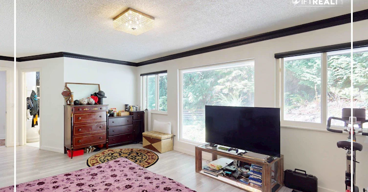 4621 Caulfeild Avenue, West Vancouver, BC, V7W 1E9 - 12