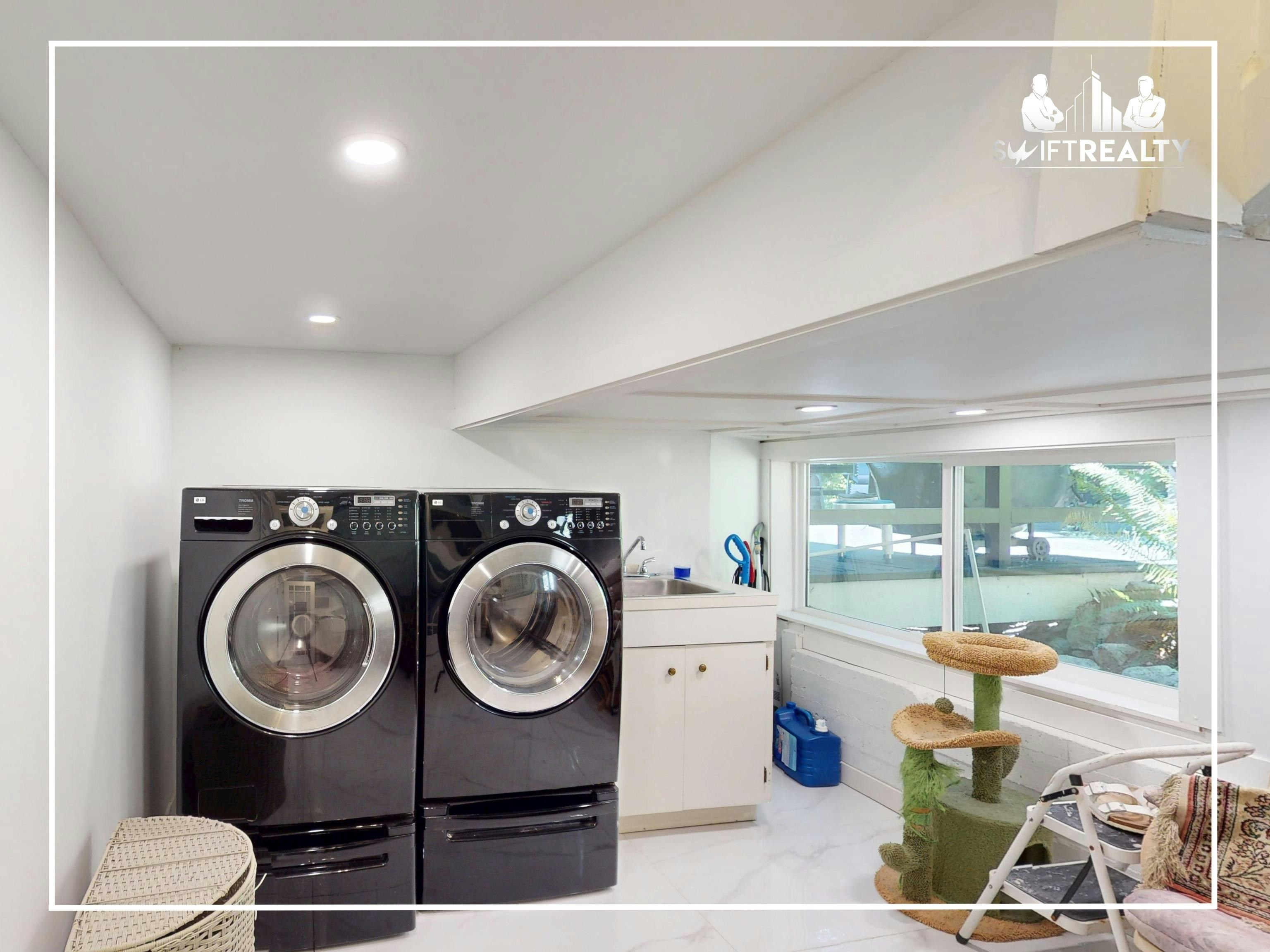 4621 Caulfeild Avenue, West Vancouver, BC, V7W 1E9 - 22