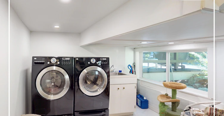 4621 Caulfeild Avenue, West Vancouver, BC, V7W 1E9 - 22