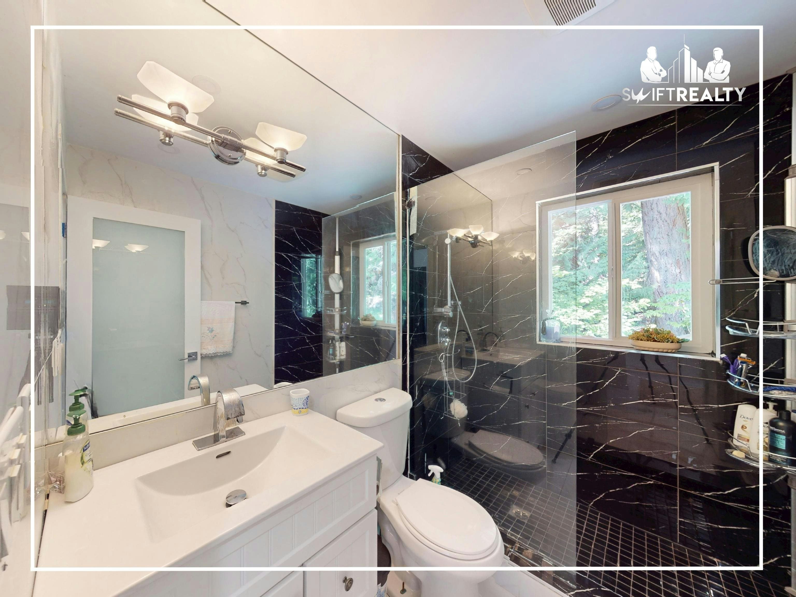 4621 Caulfeild Avenue, West Vancouver, BC, V7W 1E9 - 20