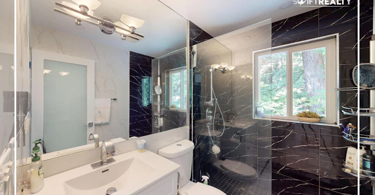 4621 Caulfeild Avenue, West Vancouver, BC, V7W 1E9 - 20