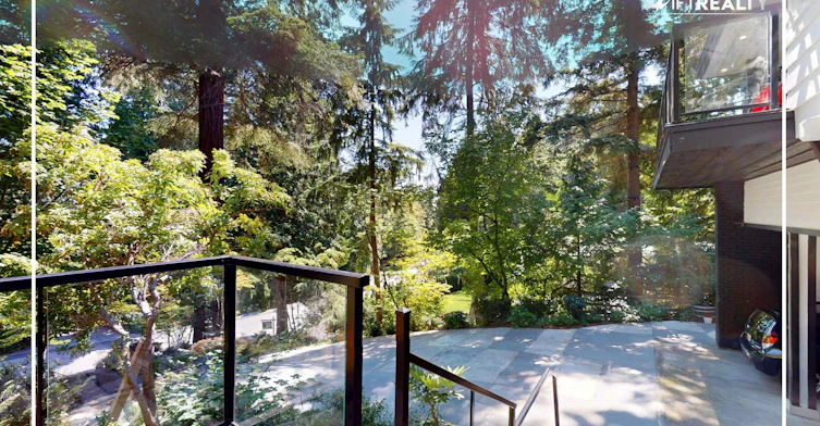 4621 Caulfeild Avenue, West Vancouver, BC, V7W 1E9 - 25
