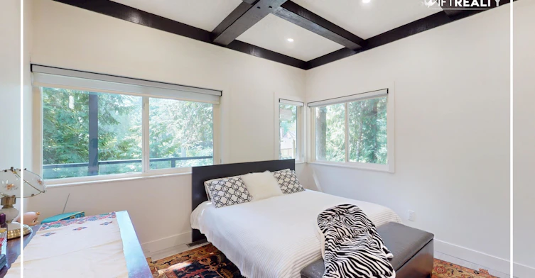 4621 Caulfeild Avenue, West Vancouver, BC, V7W 1E9 - 15