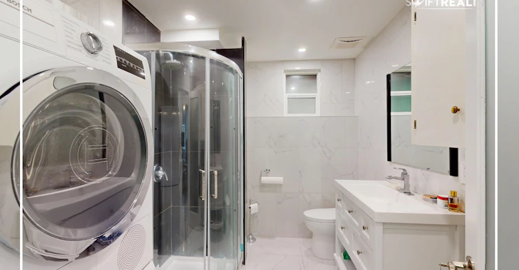 4621 Caulfeild Avenue, West Vancouver, BC, V7W 1E9 - 21