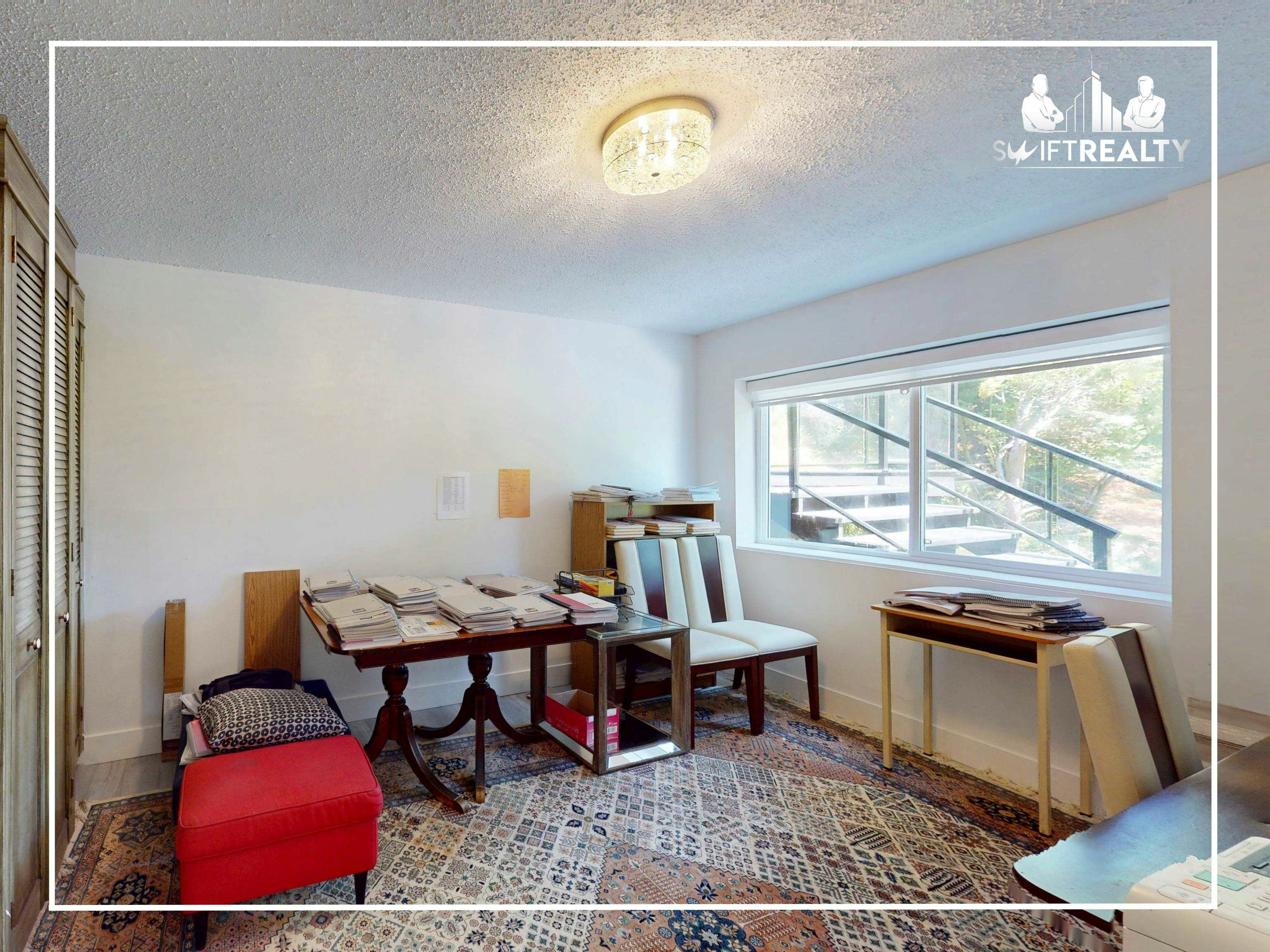 4621 Caulfeild Avenue, West Vancouver, BC, V7W 1E9 - 18
