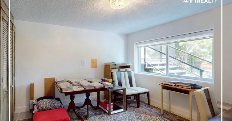 4621 Caulfeild Avenue, West Vancouver, BC, V7W 1E9 - 18
