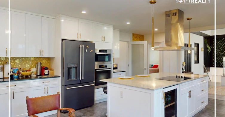 4621 Caulfeild Avenue, West Vancouver, BC, V7W 1E9 - 10