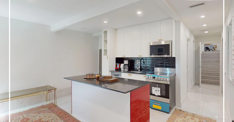 4621 Caulfeild Avenue, West Vancouver, BC, V7W 1E9 - 16