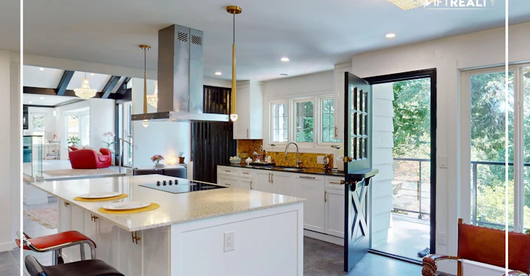 4621 Caulfeild Avenue, West Vancouver, BC, V7W 1E9 - 11