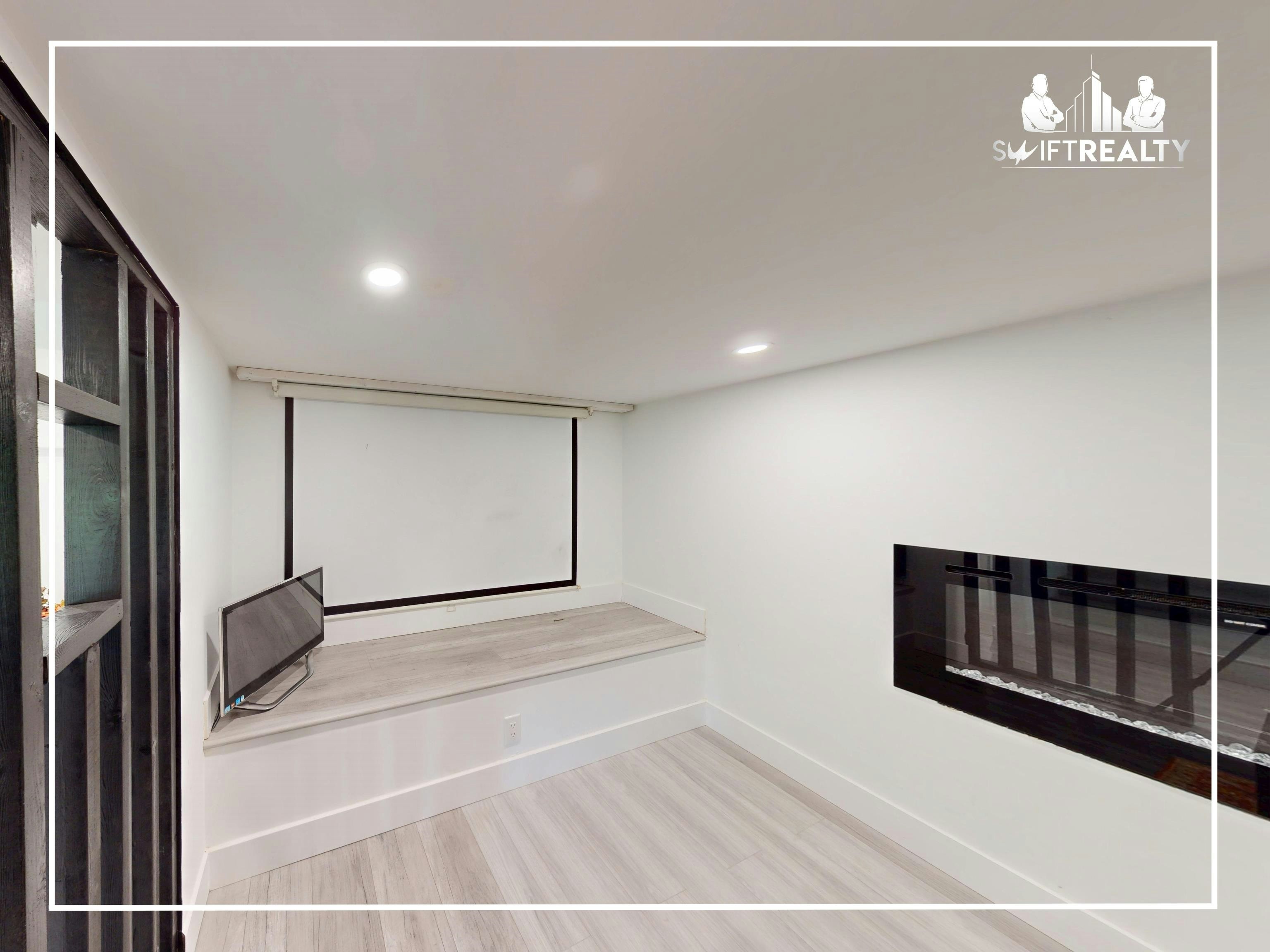 4621 Caulfeild Avenue, West Vancouver, BC, V7W 1E9 - 5