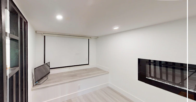 4621 Caulfeild Avenue, West Vancouver, BC, V7W 1E9 - 5
