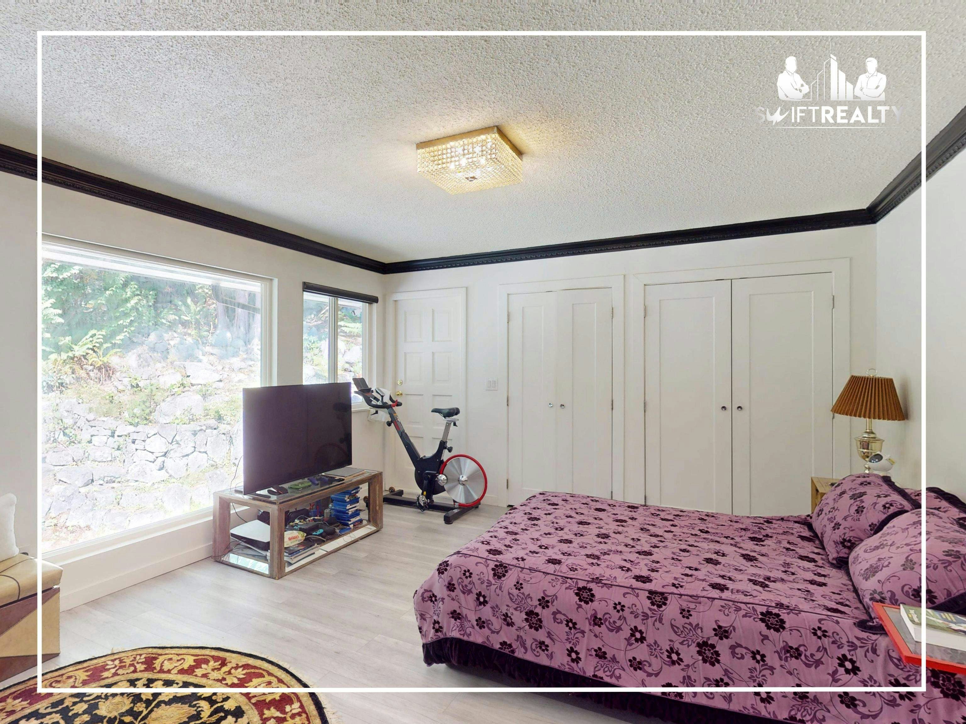 4621 Caulfeild Avenue, West Vancouver, BC, V7W 1E9 - 13