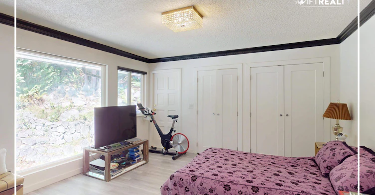 4621 Caulfeild Avenue, West Vancouver, BC, V7W 1E9 - 13