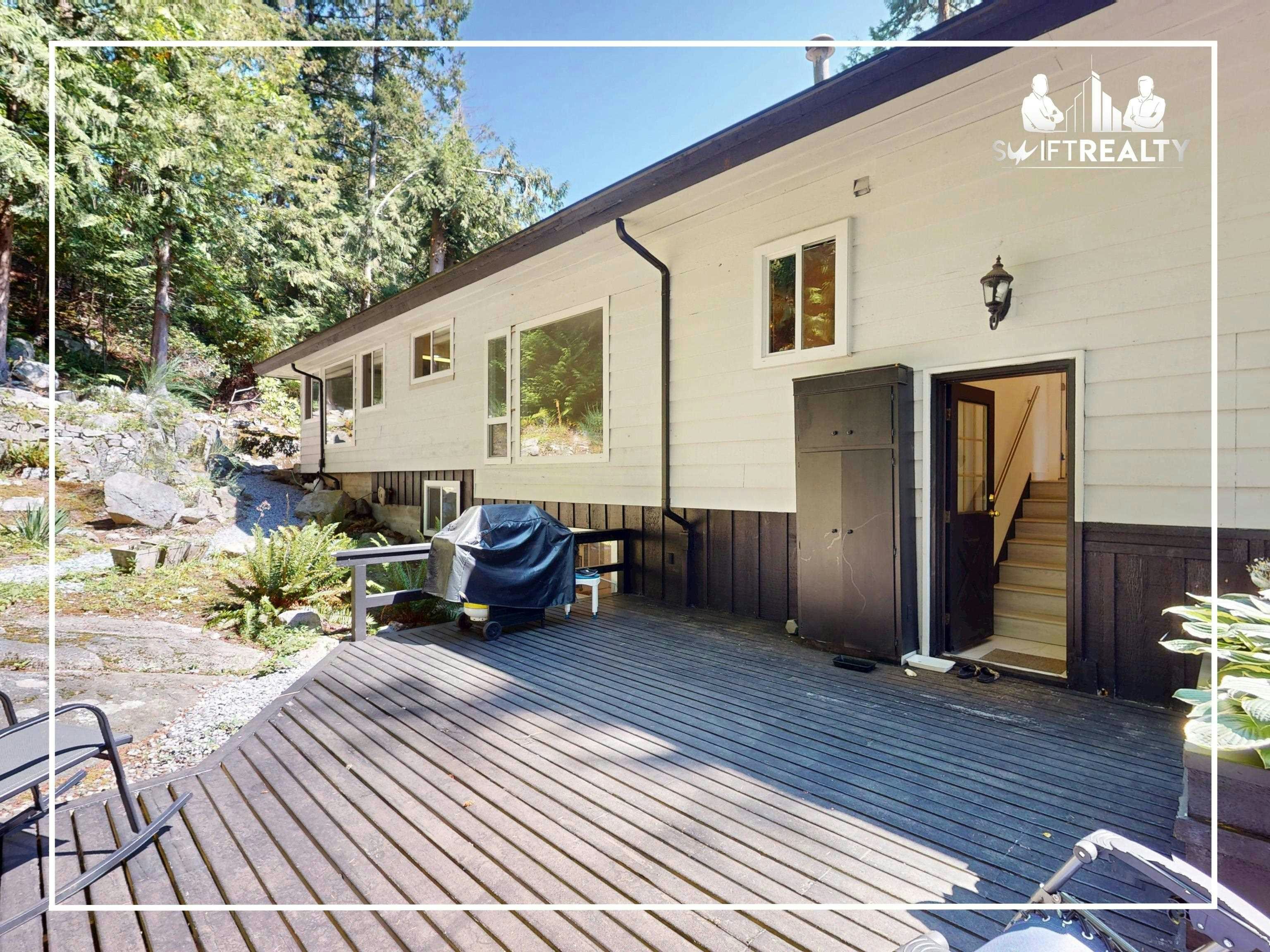 4621 Caulfeild Avenue, West Vancouver, BC, V7W 1E9 - 24