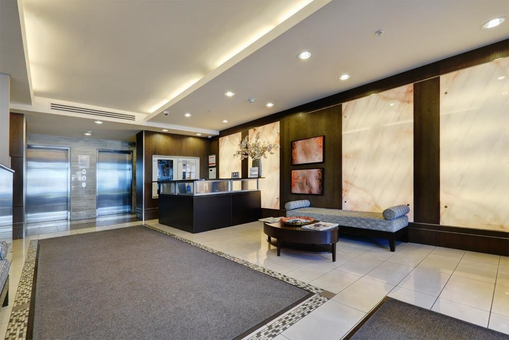 709-1887 Crowe Street, Vancouver, BC, V5Y 0B4 - 2