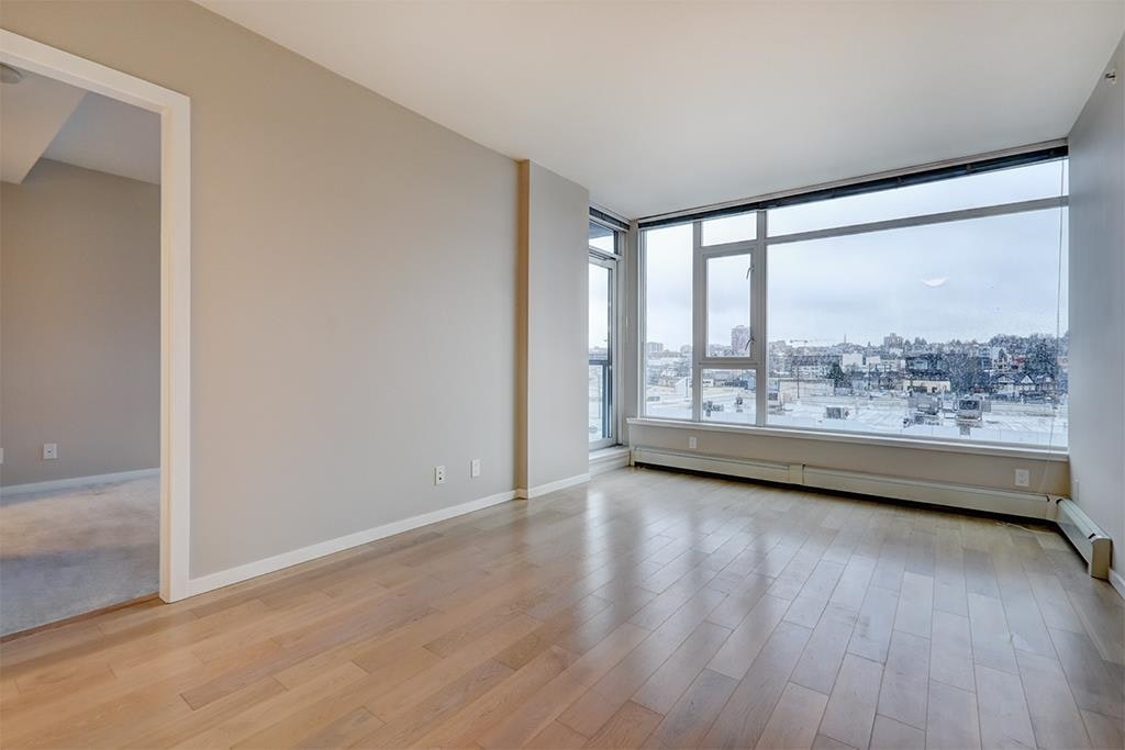 709-1887 Crowe Street, Vancouver, BC, V5Y 0B4 - 4