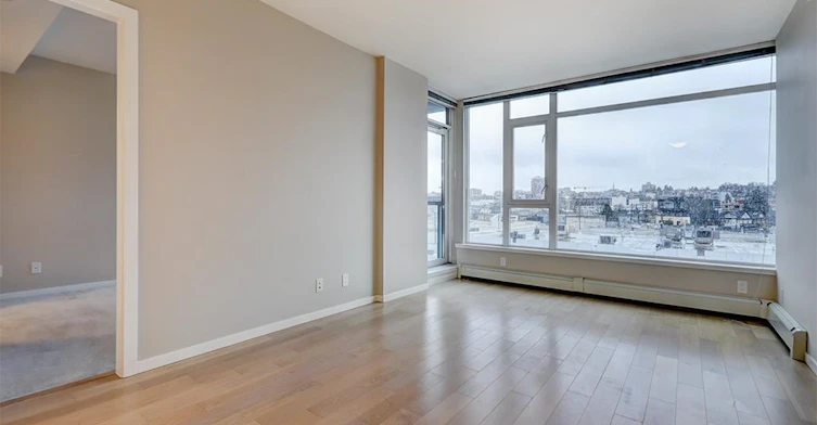 709-1887 Crowe Street, Vancouver, BC, V5Y 0B4 - 4