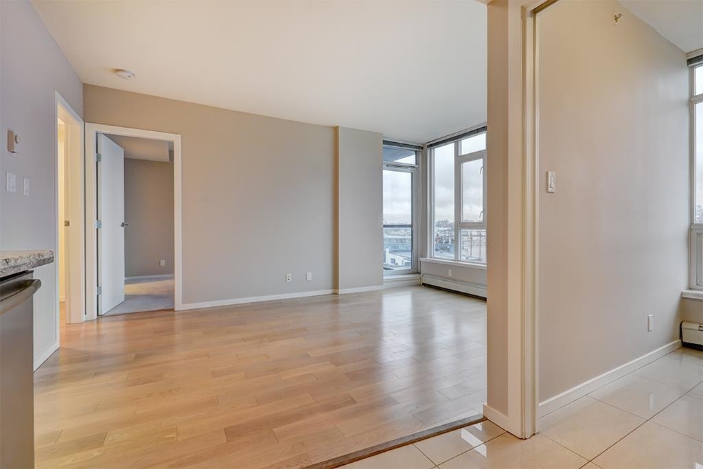 709-1887 Crowe Street, Vancouver, BC, V5Y 0B4 - 8