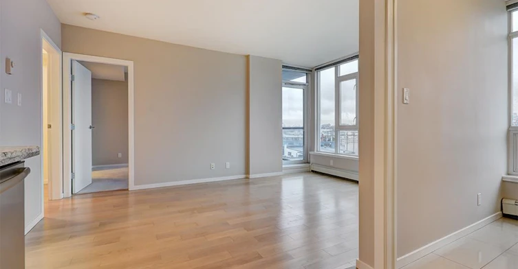 709-1887 Crowe Street, Vancouver, BC, V5Y 0B4 - 8
