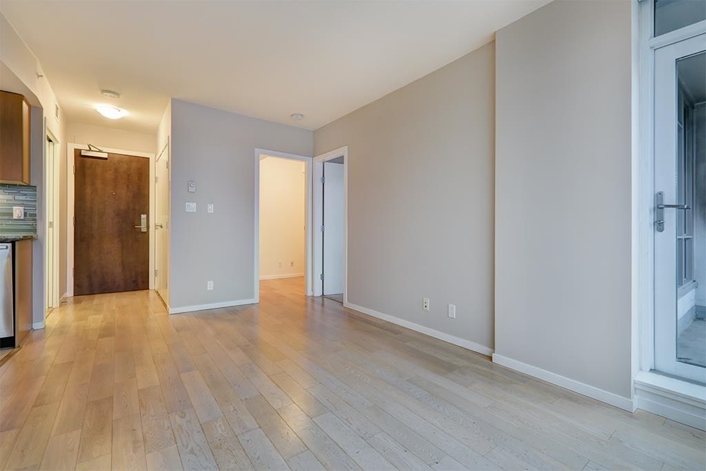 709-1887 Crowe Street, Vancouver, BC, V5Y 0B4 - 5