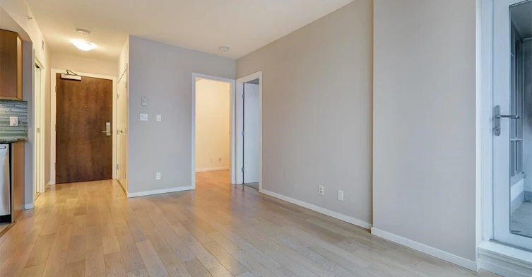 709-1887 Crowe Street, Vancouver, BC, V5Y 0B4 - 5