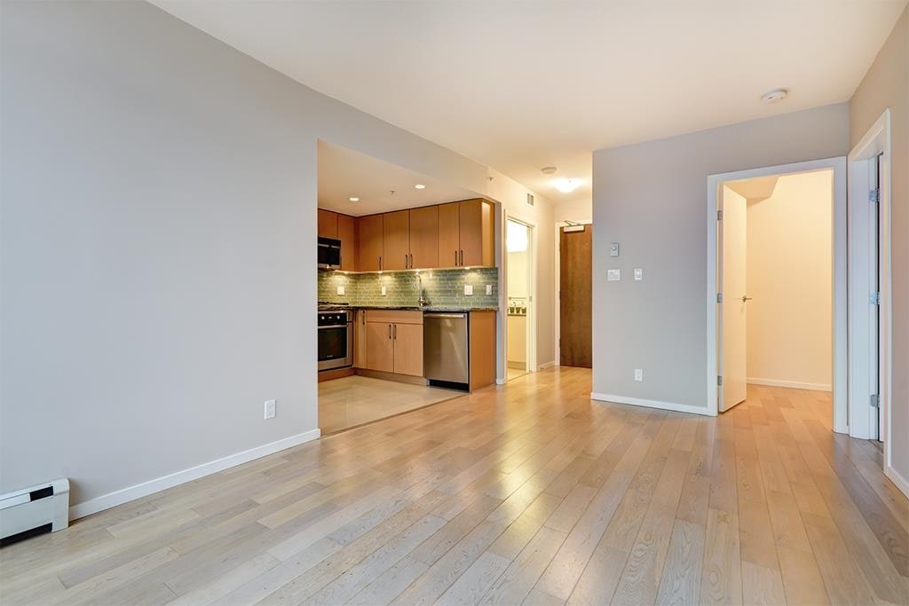 709-1887 Crowe Street, Vancouver, BC, V5Y 0B4 - 6