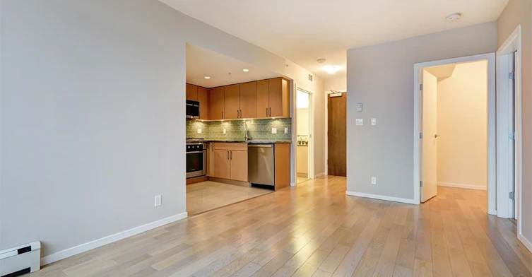 709-1887 Crowe Street, Vancouver, BC, V5Y 0B4 - 6