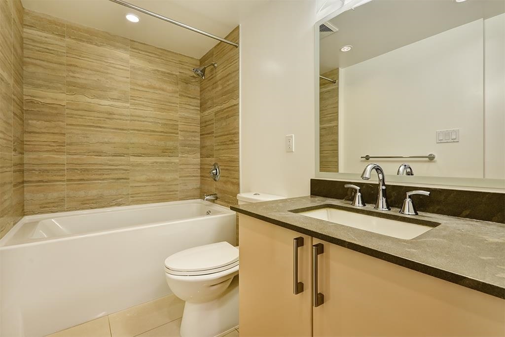 709-1887 Crowe Street, Vancouver, BC, V5Y 0B4 - 15