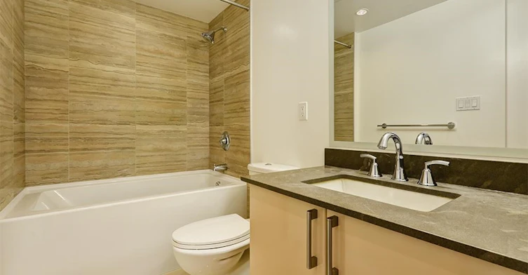 709-1887 Crowe Street, Vancouver, BC, V5Y 0B4 - 15