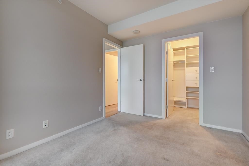 709-1887 Crowe Street, Vancouver, BC, V5Y 0B4 - 14