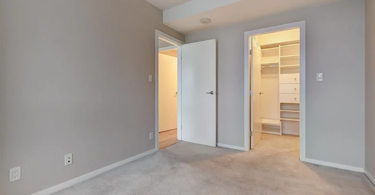 709-1887 Crowe Street, Vancouver, BC, V5Y 0B4 - 14