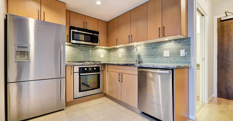 709-1887 Crowe Street, Vancouver, BC, V5Y 0B4 - 7