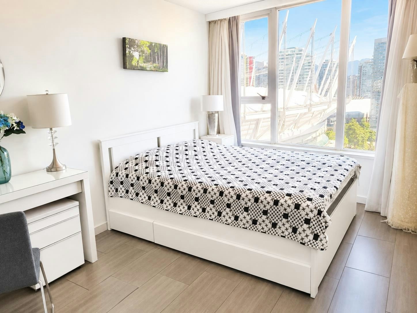26xx-33 Smithe St, Vancouver, BC, V6B 0B5 - 7
