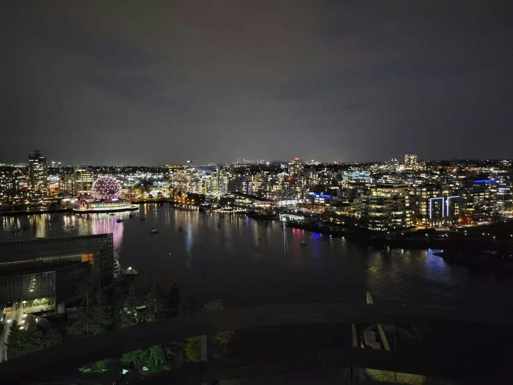 26xx-33 Smithe St, Vancouver, BC, V6B 0B5 - 9