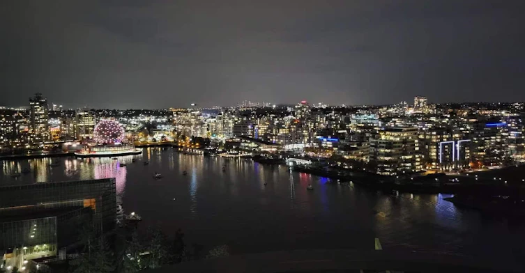 26xx-33 Smithe St, Vancouver, BC, V6B 0B5 - 9