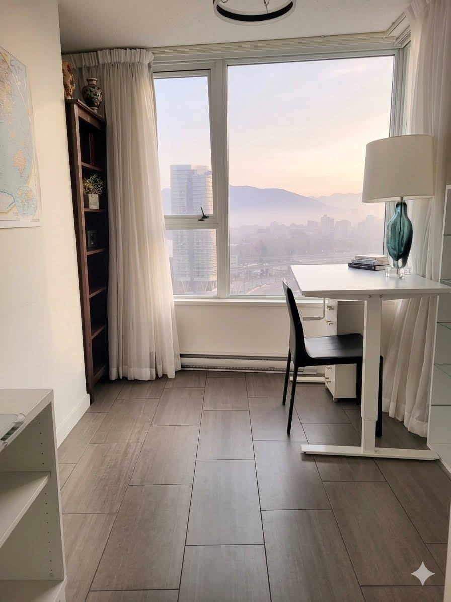 26xx-33 Smithe St, Vancouver, BC, V6B 0B5 - 4
