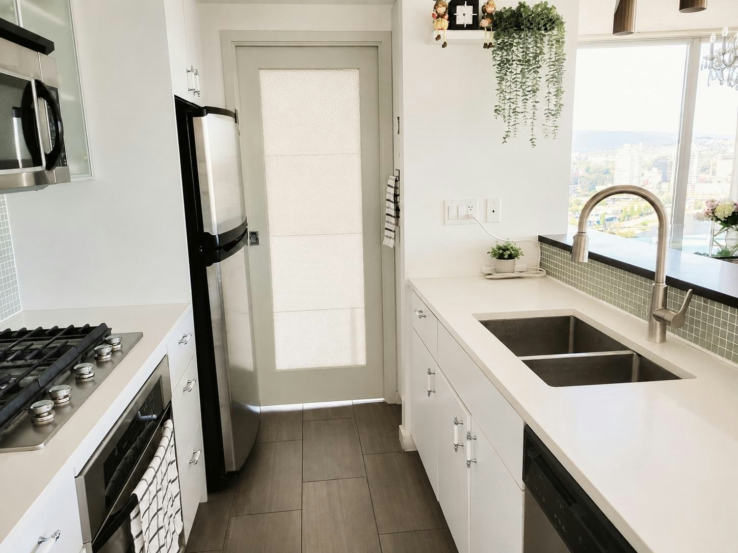 26xx-33 Smithe St, Vancouver, BC, V6B 0B5 - 5