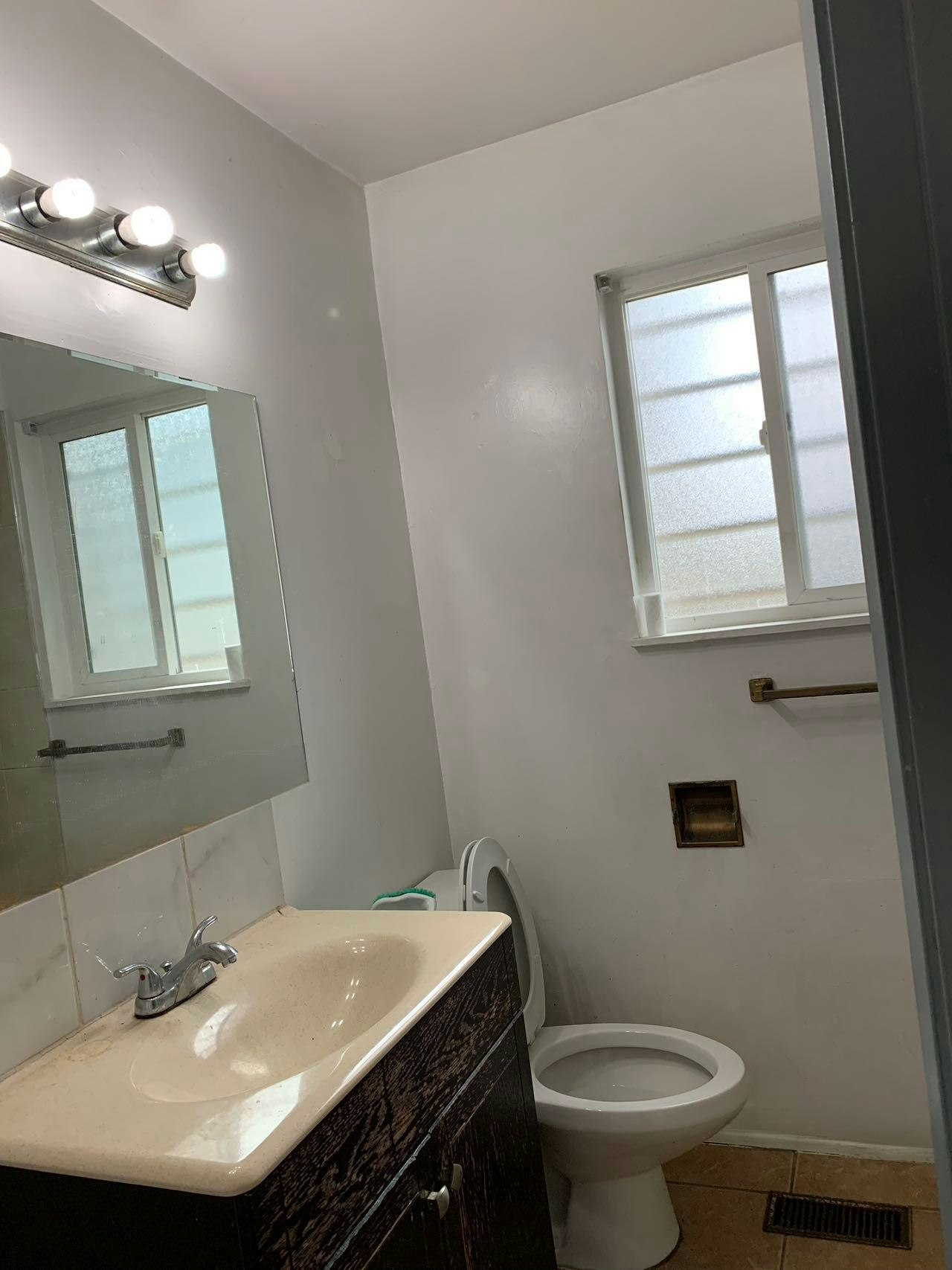 10000 132a Street, Surrey, BC, V3T 3X6 - 7