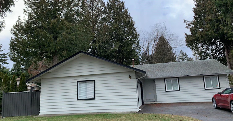 10000 132a Street, Surrey, BC, V3T 3X6
