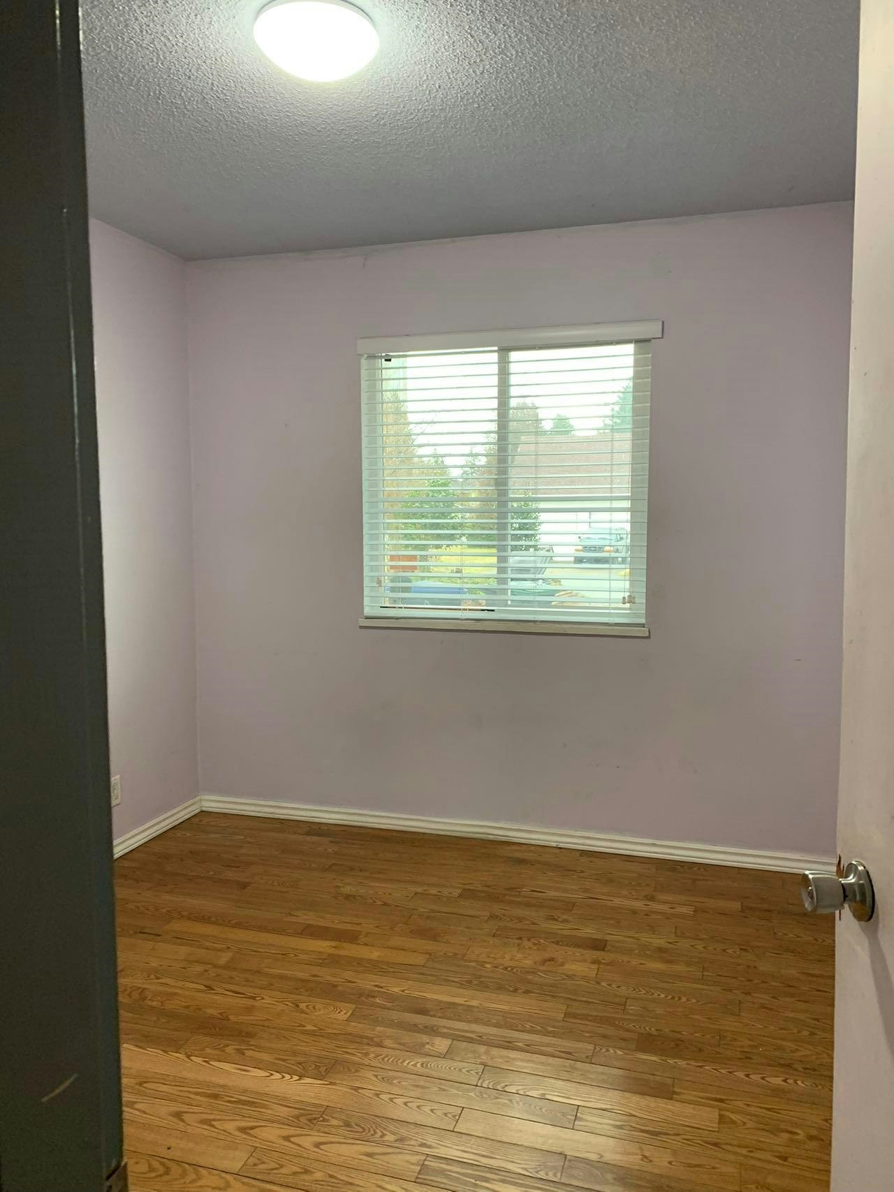 10000 132a Street, Surrey, BC, V3T 3X6 - 6