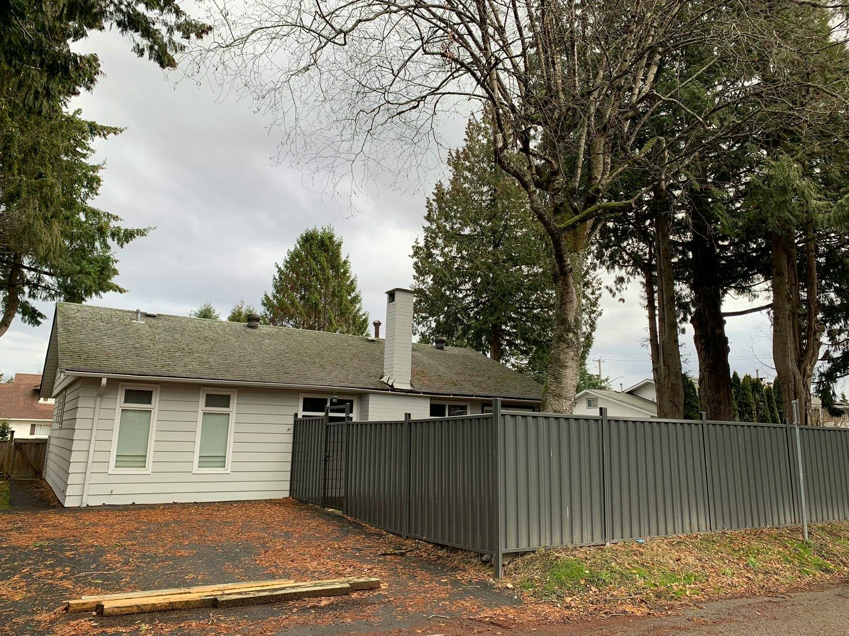 10000 132a Street, Surrey, BC, V3T 3X6 - 9