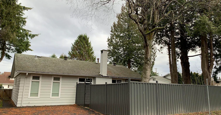 10000 132a Street, Surrey, BC, V3T 3X6 - 9