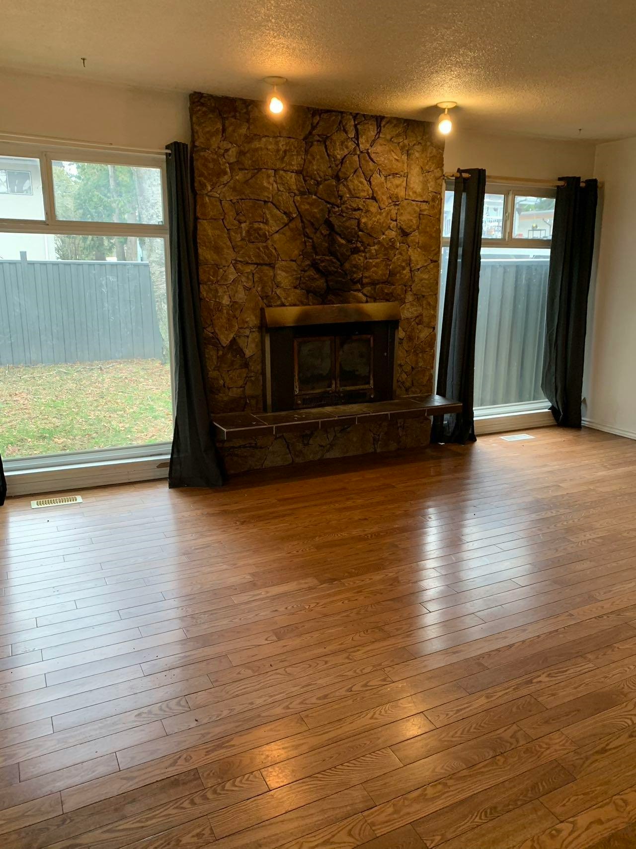 10000 132a Street, Surrey, BC, V3T 3X6 - 3